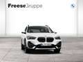 BMW X1 sDrive18i Advantage DAB LED Navi Tempomat Weiß - thumbnail 10