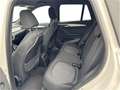 BMW X1 sDrive18i Advantage DAB LED Navi Tempomat Blanc - thumbnail 17