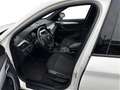 BMW X1 sDrive18i Advantage DAB LED Navi Tempomat Blanc - thumbnail 10