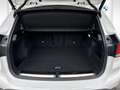 BMW X1 sDrive18i Advantage DAB LED Navi Tempomat Blanc - thumbnail 18