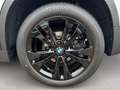 BMW X1 sDrive18i Advantage DAB LED Navi Tempomat Blanc - thumbnail 9