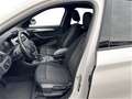 BMW X1 sDrive18i Advantage DAB LED Navi Tempomat Blanc - thumbnail 15