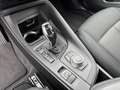 BMW X1 sDrive18i Advantage DAB LED Navi Tempomat Blanc - thumbnail 14