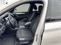 BMW X1 sDrive18i Advantage DAB LED Navi Tempomat Blanc - thumbnail 15