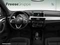 BMW X1 sDrive18i Advantage DAB LED Navi Tempomat Weiß - thumbnail 4