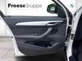 BMW X1 sDrive18i Advantage DAB LED Navi Tempomat Blanc - thumbnail 16