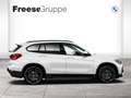 BMW X1 sDrive18i Advantage DAB LED Navi Tempomat Weiß - thumbnail 8
