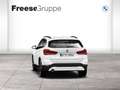 BMW X1 sDrive18i Advantage DAB LED Navi Tempomat Weiß - thumbnail 7