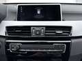 BMW X1 sDrive18i Advantage DAB LED Navi Tempomat Blanc - thumbnail 13