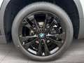 BMW X1 sDrive18i Advantage DAB LED Navi Tempomat Blanc - thumbnail 9