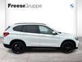 BMW X1 sDrive18i Advantage DAB LED Navi Tempomat Blanc - thumbnail 8