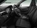 BMW X1 sDrive18i Advantage DAB LED Navi Tempomat Weiß - thumbnail 3