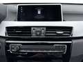 BMW X1 sDrive18i Advantage DAB LED Navi Tempomat Blanc - thumbnail 13
