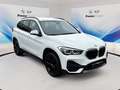BMW X1 sDrive18i Advantage DAB LED Navi Tempomat Blanc - thumbnail 8