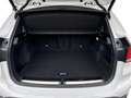 BMW X1 sDrive18i Advantage DAB LED Navi Tempomat Blanc - thumbnail 18