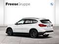 BMW X1 sDrive18i Advantage DAB LED Navi Tempomat Weiß - thumbnail 6
