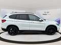 BMW X1 sDrive18i Advantage DAB LED Navi Tempomat Blanc - thumbnail 7