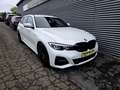 BMW 318 🔺318-PACK -M-TECHNIK-XENON-CARPLAY🔺 Zwart - thumbnail 5