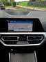 BMW 318 🔺318-PACK -M-TECHNIK-XENON-CARPLAY🔺 Zwart - thumbnail 12