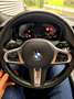 BMW 318 🔺318-PACK -M-TECHNIK-XENON-CARPLAY🔺 Zwart - thumbnail 13