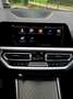 BMW 318 🔺318-PACK -M-TECHNIK-XENON-CARPLAY🔺 Zwart - thumbnail 11