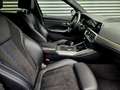BMW 318 🔺318-PACK -M-TECHNIK-XENON-CARPLAY🔺 Zwart - thumbnail 14
