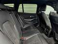 BMW 318 🔺318-PACK -M-TECHNIK-XENON-CARPLAY🔺 Zwart - thumbnail 15