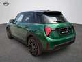 MINI Cooper S MINI Cooper 5 Porte S Groen - thumbnail 5