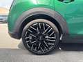 MINI Cooper S MINI Cooper 5 Porte S Groen - thumbnail 8