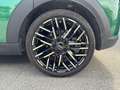 MINI Cooper S MINI Cooper 5 Porte S Groen - thumbnail 9