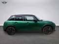 MINI Cooper S MINI Cooper 5 Porte S Groen - thumbnail 3