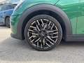MINI Cooper S MINI Cooper 5 Porte S Groen - thumbnail 10