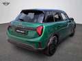 MINI Cooper S MINI Cooper 5 Porte S Groen - thumbnail 4