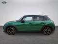 MINI Cooper S MINI Cooper 5 Porte S Groen - thumbnail 2