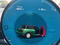 MINI Cooper S MINI Cooper 5 Porte S Groen - thumbnail 6