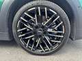 MINI Cooper S MINI Cooper 5 Porte S Groen - thumbnail 7