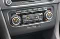 Volkswagen Golf 6 2.0 TSI R 380PK 4Motion / Dynaudio / Stoelverwar Blauw - thumbnail 17