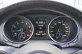 Volkswagen Golf 6 2.0 TSI R 380PK 4Motion / Dynaudio / Stoelverwar Blauw - thumbnail 24