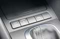 Volkswagen Golf 6 2.0 TSI R 380PK 4Motion / Dynaudio / Stoelverwar Blauw - thumbnail 19