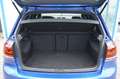 Volkswagen Golf 6 2.0 TSI R 380PK 4Motion / Dynaudio / Stoelverwar Blauw - thumbnail 23