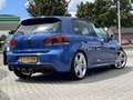 Volkswagen Golf 6 2.0 TSI R 380PK 4Motion / Dynaudio / Stoelverwar Blauw - thumbnail 7