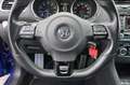 Volkswagen Golf 6 2.0 TSI R 380PK 4Motion / Dynaudio / Stoelverwar Blauw - thumbnail 13