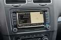 Volkswagen Golf 6 2.0 TSI R 380PK 4Motion / Dynaudio / Stoelverwar Blauw - thumbnail 15