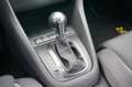 Volkswagen Golf 6 2.0 TSI R 380PK 4Motion / Dynaudio / Stoelverwar Blauw - thumbnail 18