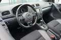 Volkswagen Golf 6 2.0 TSI R 380PK 4Motion / Dynaudio / Stoelverwar Blauw - thumbnail 11