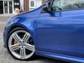 Volkswagen Golf 6 2.0 TSI R 380PK 4Motion / Dynaudio / Stoelverwar Blauw - thumbnail 8