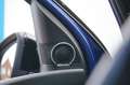 Volkswagen Golf 6 2.0 TSI R 380PK 4Motion / Dynaudio / Stoelverwar Blauw - thumbnail 14