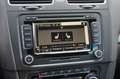 Volkswagen Golf 6 2.0 TSI R 380PK 4Motion / Dynaudio / Stoelverwar Blauw - thumbnail 16