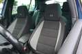 Volkswagen Golf 6 2.0 TSI R 380PK 4Motion / Dynaudio / Stoelverwar Blauw - thumbnail 12