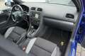 Volkswagen Golf 6 2.0 TSI R 380PK 4Motion / Dynaudio / Stoelverwar Blauw - thumbnail 21